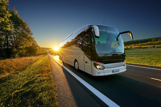 charter-bus-rental-nyc