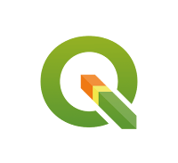 QGIS is a Free and Open Source Geographic Information System