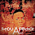 Flay Pizz Nigga Feat. Nazix - Estou A Fechar O Ano (Rap) 2020.[Mixed by Cliffwnsm o the beat]