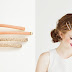 NEW ARRIVAL - Ban.do Hair Accessories