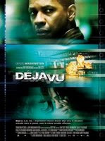 deja Deja Vu (2006)