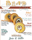 October 2013 Bead Chat Magazine