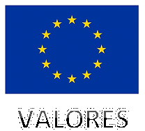  ValoresUE