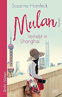 http://melllovesbooks.blogspot.co.at/2016/08/rezension-mulan-verliebt-in-shanghai.html