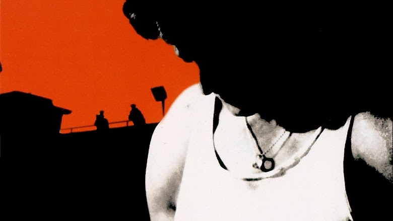 Encerrado 1989 ver pelicula gratis