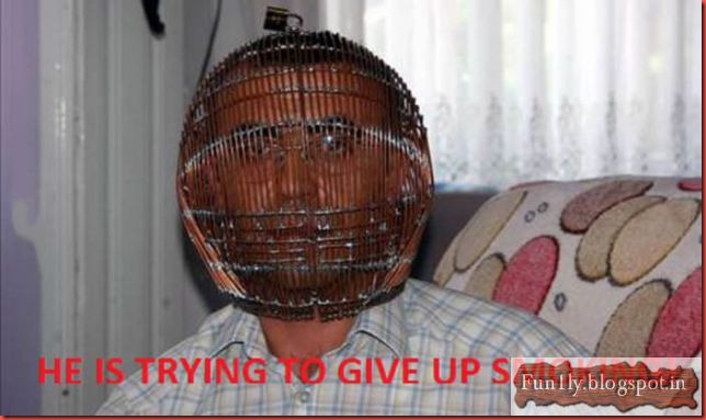funny_picdump_480_640_40
