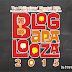 Our First Blog Event | Blogapalooza 2015