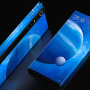 [Lengkap] Spesifikasi Dan Harga Xiaomi Mi Mix Alpha