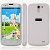 WALSUN Kingkong- MTK6572 Dual Core 1.2GHz 512MB Ram 4.5inch FWVGA IPS Android 4.2 Phone