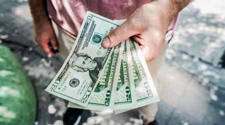 Make Money
