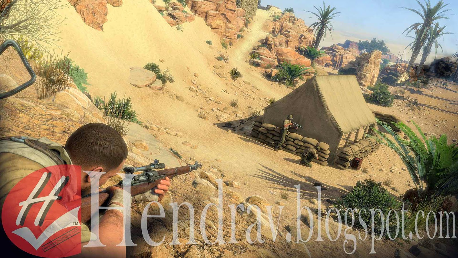 http://hendrav.blogspot.com/2014/12/download-games-pc-sniper-elite-iii-kaos.html