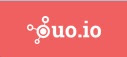 Logo Ouoio