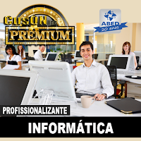 http://cursonpremium.top/index.php/courses/all/