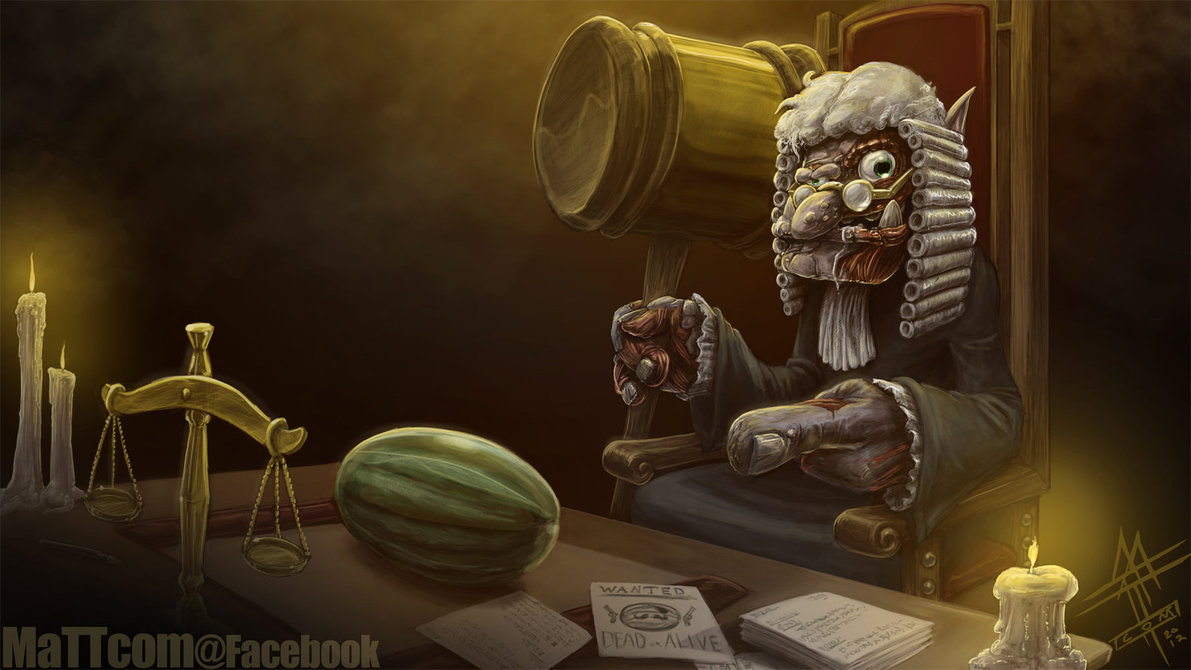 Nerfplz Lol Trundle Wallpapers Nerfplz Lol Nerfplz Lol Trundle Wallpapers Nerfplz Lol