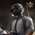  Free PUBG Mobile Accounts With ID and Password
