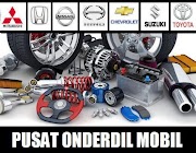 68+ Terbaru Jual Sparepart Mobil Copotan Surabaya, Part Mobil