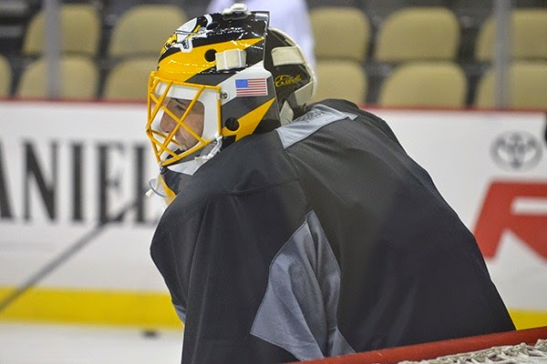 fleury-third-jersey-helmet-4