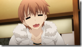 Fate Stay Night - Unlimited Blade Works - 11.mkv_snapshot_09.45_[2014.12.21_18.52.57]