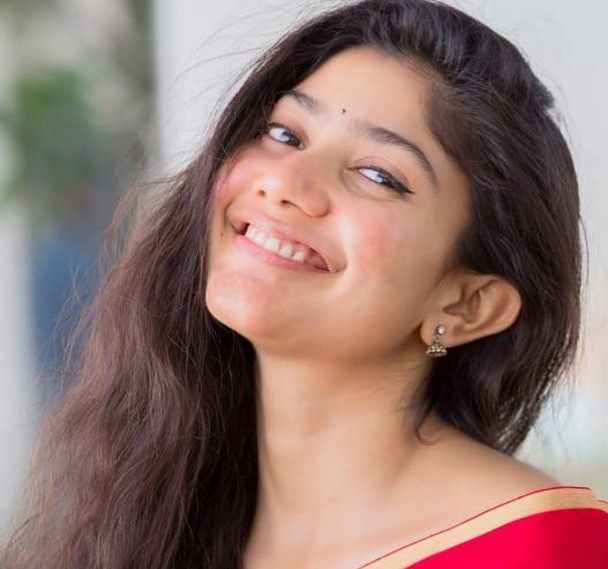 ACTRESS SAI PALLAVI HD PHOTOS IMAGES STILLS WALLPAPERS PICTURES | WHATSAPP GROUP LINK