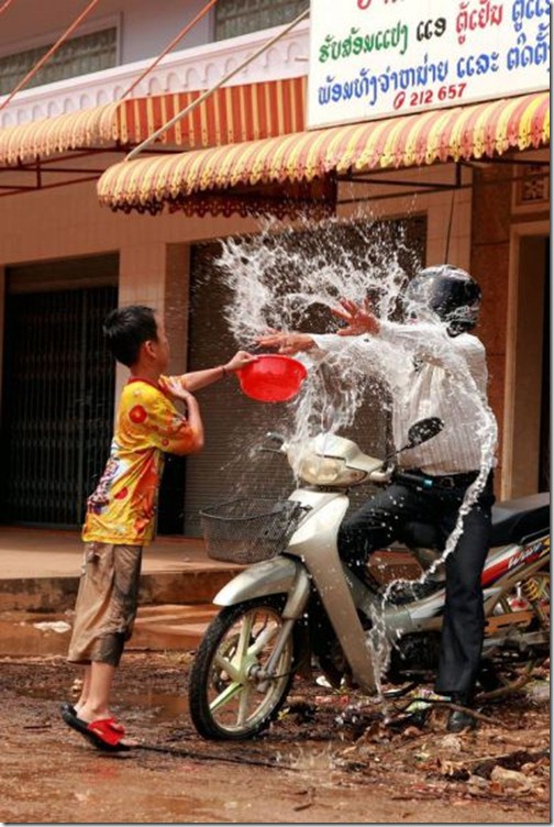 pics_taken_at_the_right_moment_part_10_640_44
