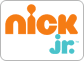 assistir nick jr online