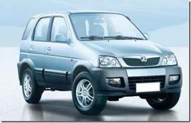 Doshi's-premier-suv-745764