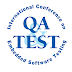 Cuenta atrás para QA&TEST Safety and Security 