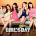 [Album] Girl’s Day – Expectation [VOL. 1]