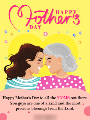 free-mothers-day-images