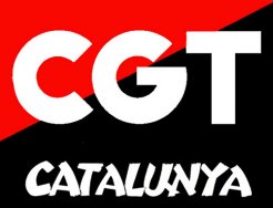  CGT Catalunya