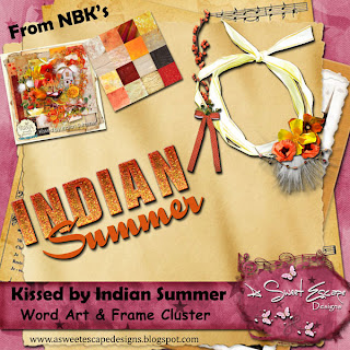 http://asweetescapedesigns.blogspot.com/2009/09/freebie-wordart-frame-cluster-kissed-by.html