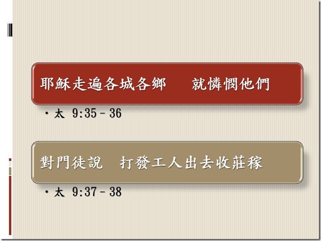 投影片4