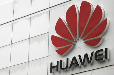 IDC Huawei es el tercer mayor fabricante de smartphones del mundo