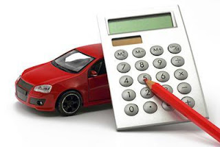 Car Insurance : High savings for novice