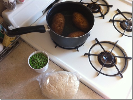 samosas (2)