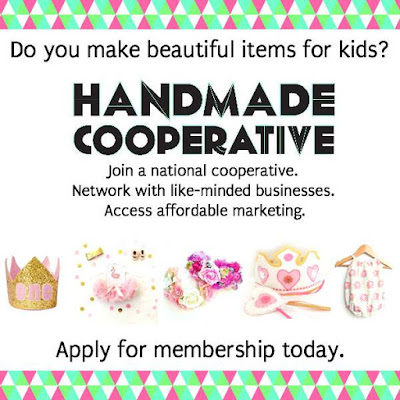 Handmade Cooperative