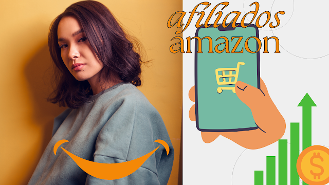 afiliados amazon