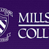 Millsaps College (Jackson, MS) - MACC Program