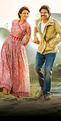 Sardaar GabbarSingh movie photos gallery-thumbnail-4