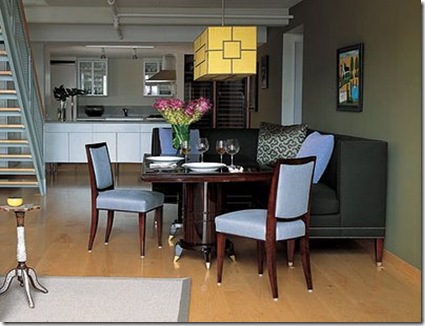 frankroopdesign   elledecoronline