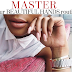 Eternal Youth | Mastering your Beautiful Hands Routine