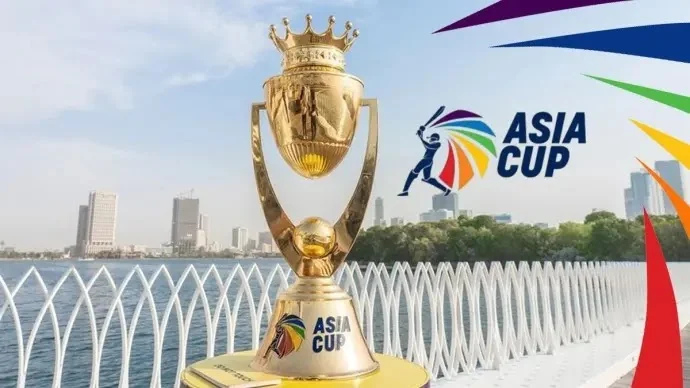 India vs Nepal 5th Match, Group A Asia Cup 2023 Match Time, Squad, Players list and Captain, IND vs NEP, 5th Match, Group A Squad 2023, 2023 Asia Cup, Wikipedia, Cricbuzz, Espn Cricinfo.