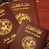 قطری پاسپورٹ رکهنے والوں کے لیے بُری خبر