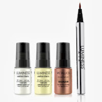 airbrush makeup, makeup airbrush, at-home airbrush makeup, airbrush makeup kit, airbrush makeup system