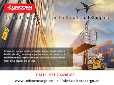 http://unicorncargo.ae/