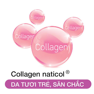 Collagen chống lão hoa da hiệu quả - SkinLift Collagen