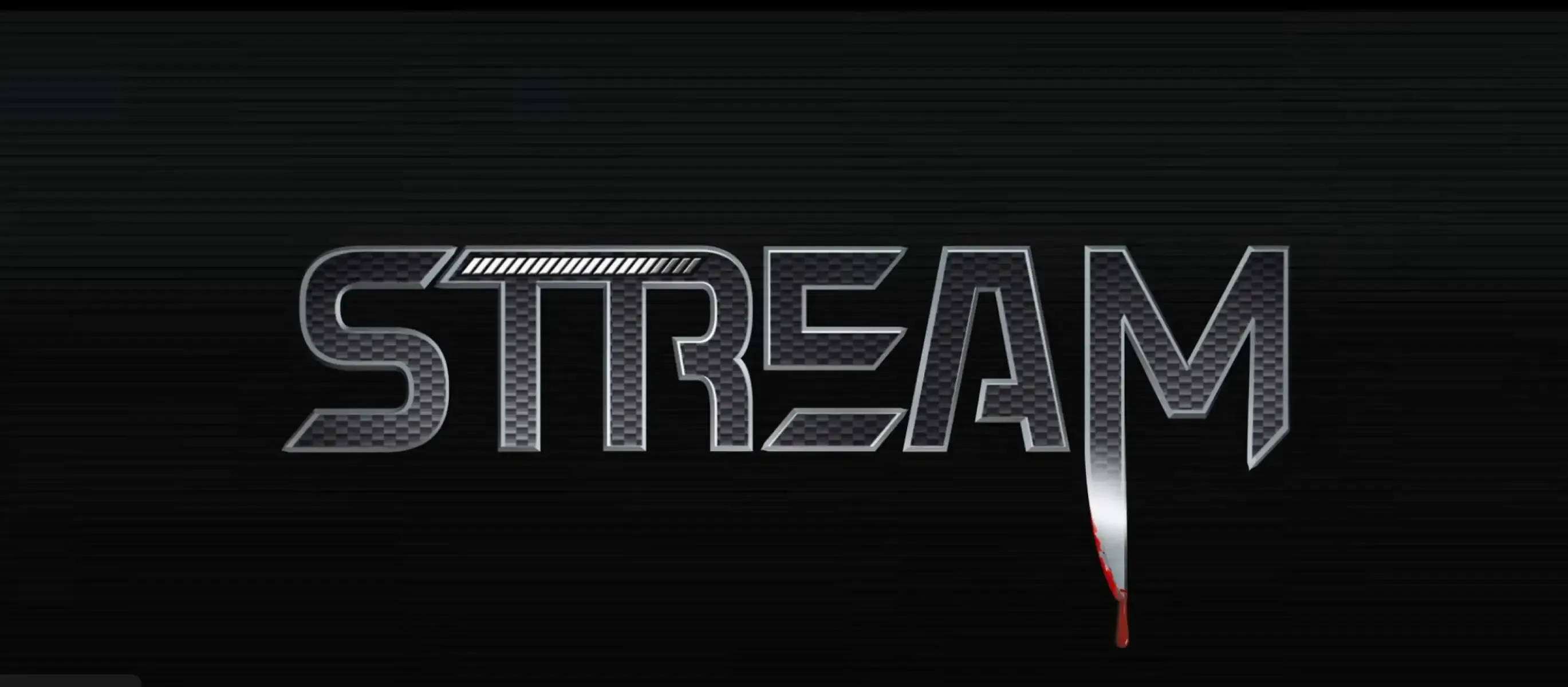 Stream is a new horror movie releasing in August 2024 from the team behind Terrifier 2