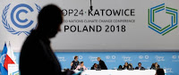 COP24 (Credit: oilprice.com) Click to Enlarge.