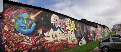 graffiti wall,graffiti 2010,graffiti style