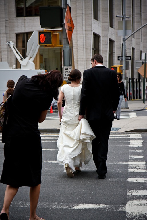 NYC Tal and Anita's Wedding-1868